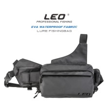 28094  ��EVA���Ϸ�ˮ·��б��������С�ţ��������Ƭ��