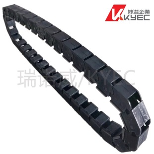 ����KYEC CBC-11 �Cе���������  �̶�ʽ��|���o朗l��Ʒ����