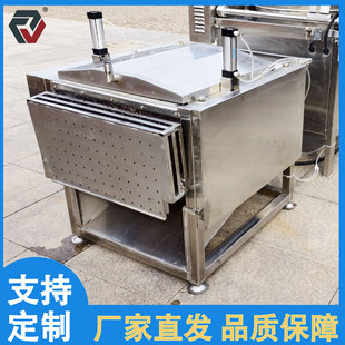 ����늄Ӱ�ë�CÓһ�w�C�������ݠCÓһ�w�C�������B�ך�Óë�C