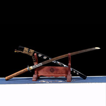 ��̼䓿������ʿ���ձ����L����ʽ��̫��katanaӰҕ����δ�_��