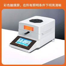 �S��ֱ��DHSˮ�֙z�y�x ��ɫ�|���߾�����ϲ��~�u��ˮ�ݜy���x