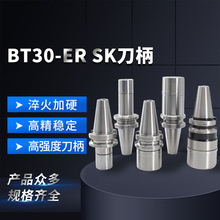 ���ص���BT30-SK ������ߔ��ص��� ���D�ٸ߾���Ͳ�A����