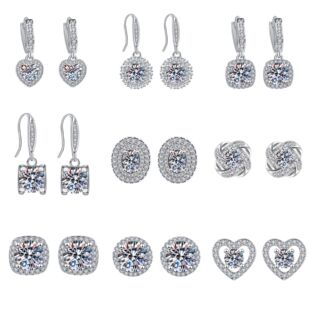 �羳�W���L�r���¿��Ƕ�M荶�ᔚ��|���A��Īɣ�ֱ��ͬ����