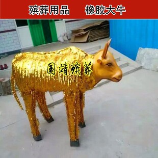 ������³�������R �������z�R �����мt�R �����Sţ �S�����l