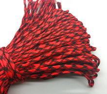 4mm��7о���K�����K����K��ɽ�����b�侎����������K9���L�o��