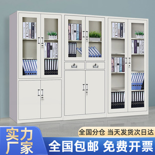 ����k�����FƤ�ļ���ؔ���Y�ϙn�������i�{�C����ϰ��������