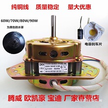 ���ü��~ϴ�C늙Cͨ��Óˮ˦��늙C��߅�����R�_ϴ�Cϴ��늙C