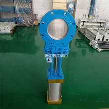 �ǹ� ��Ӳ���y ��ĥ�����l�y PZ673H-10C DN200 Ӳ�ܷ��y�T