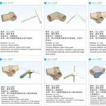 �⏽28mm�����������������Ͻ��^���������B�Ӽ�