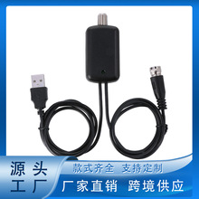 OEM�����ҕ���沨HDTV�ҕ�쾀DVB-T�����ҕ�쾀�Ŵ���