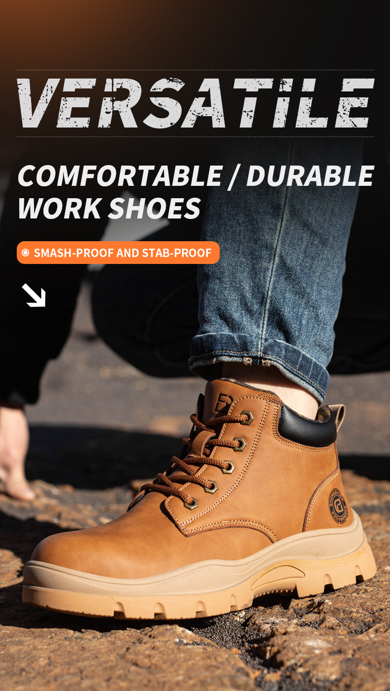 gG2cif6jytS1r/S4Pw3jvBfYyFUmUbKb8ogq