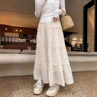 ���c����ȹŮ�������¿��������a��ѩ��С���Ӝ����L�����ȹ