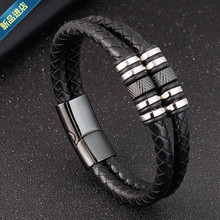 WɫƤKʿţƤpӲP䓾ֹƤC