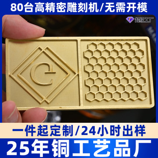 �͏d�ư��uβ���{�Ʊ��Kӡ�¿�logo���ٿ羳�~��ˇƷ�[���ߙn����