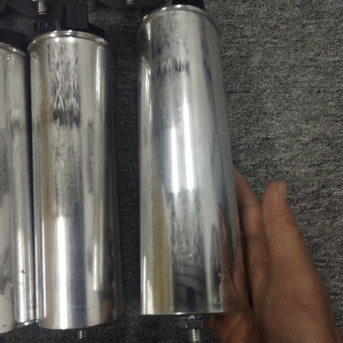 德国FRAKO移相电容器LKT2.8-525-EP