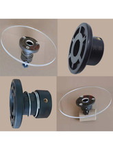 �S��20ƽ����ϱP���ɉ��P�d������������˺��̶��P��Ĥ�����o�P