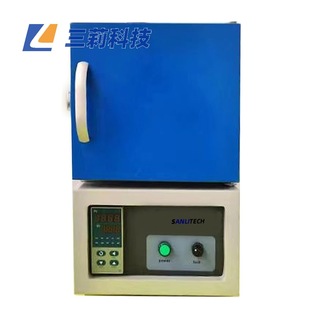 �մ��w�S�ߜ��R���t �����С����ʽ���t ����˻��̎���t���l