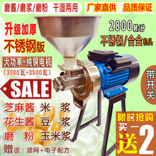 ]Püĥ{Cɝ֥uʯĥ{ˮĥ