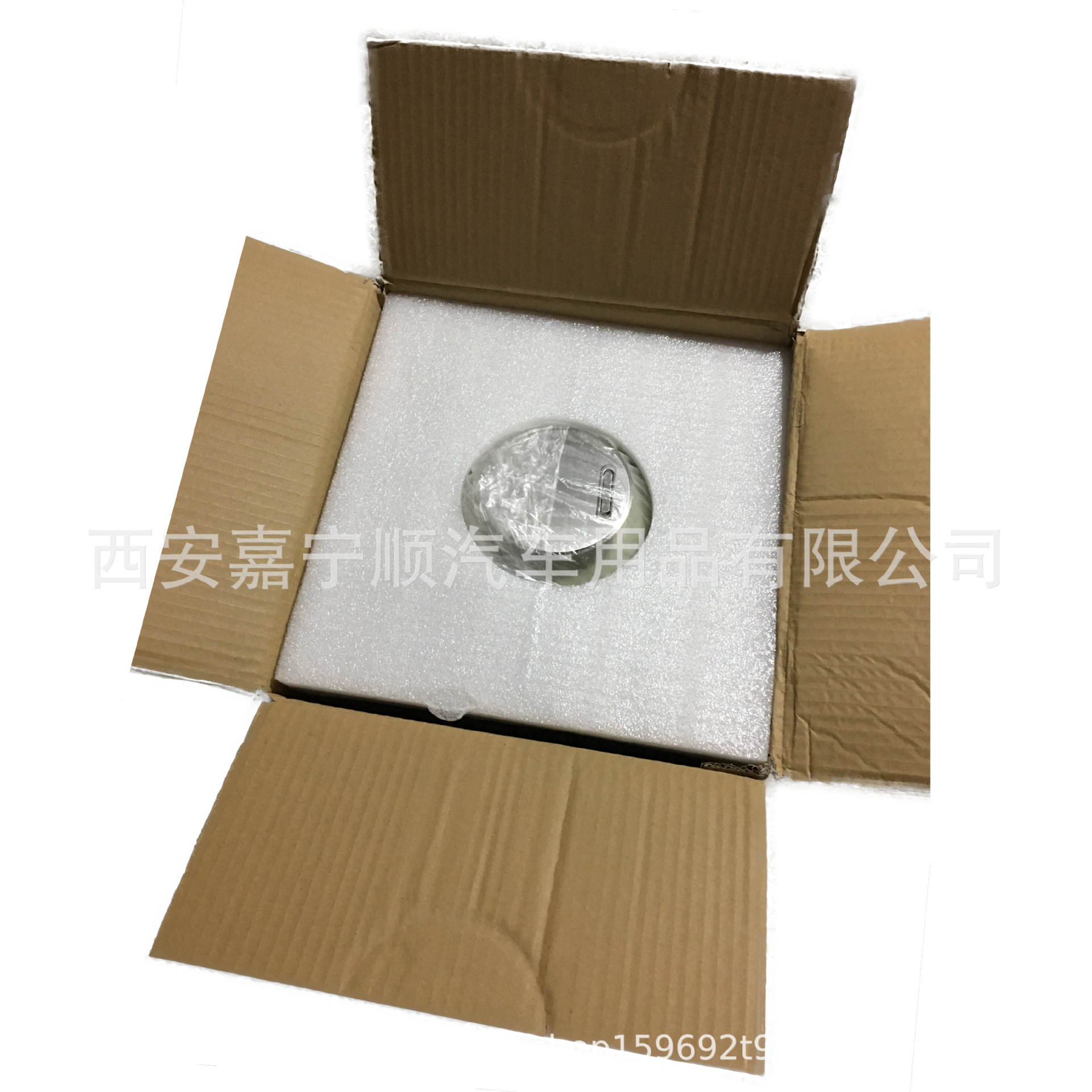 Coche mesa elevadora RV coche de negocios tatami Mesa Cambio de pierna cama mano mesa elevadora pierna RV cama soporte