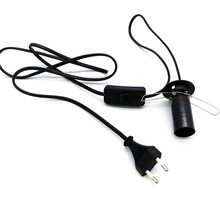 �WҎ303�_�P�}�����WҎ��о���^�Դ��E14/12���ɊA���^