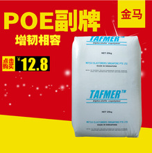 POE 8440���� �Ű� ͸���ͺ����g�� PP���݄� �߿��_ ���g��