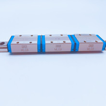 销售IKO直线导轨滑块MLF30C1R60 MLF10/14/18/24 MLFC/MLFG/LWLF