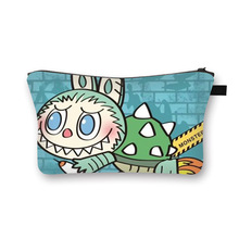 ���N�����������y��Ů��ins�ɐ۴������ռ{����ͯϴ����һ������