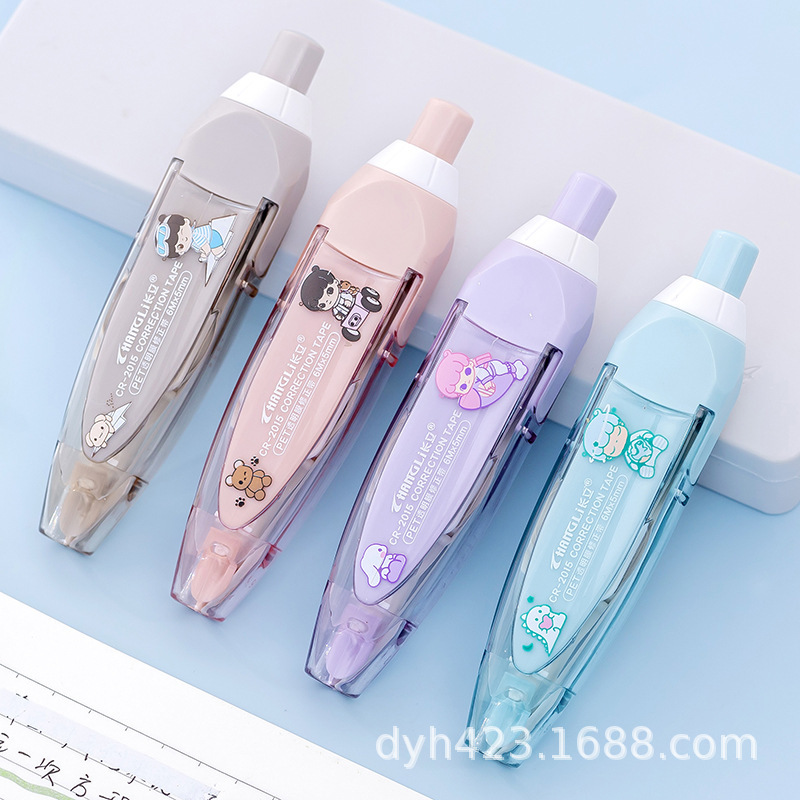 CR-2015按动可替换芯修正带 展5.jpg