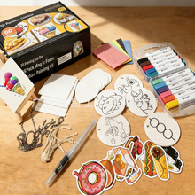 ���R�d���N66 �����bħ������3D��ĭ�����|��diy���������L�����b