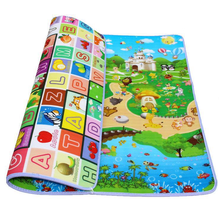 Anti-Fall Mat, Moisture-Proof Floor Mat for Living Room, No-Wash Floor Sleeping Mat, Odorless Lazy Mat, Lyocell Fiber Mat Anti-Fall Mat, Moisture-Proof Floor Mat for Living Room, No-Wash Floor Sleeping Mat, Odorless Lazy Mat, Lyocell Fiber Mat