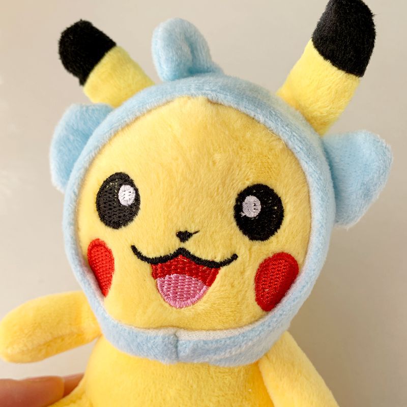 IMG_6068(20231122-094812)_副本.j