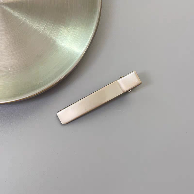 긴 직사각형 (6cm)