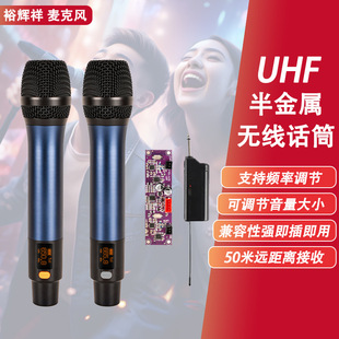 ƷlfܟoԒͲKһһU{l{L