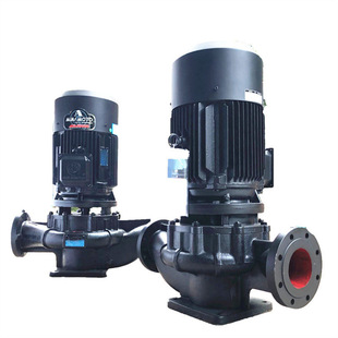 ���������ʽ���{�ô������ܵ�ѭ�h��GDX50-20ˮ�S��ˮ�����aˮ��