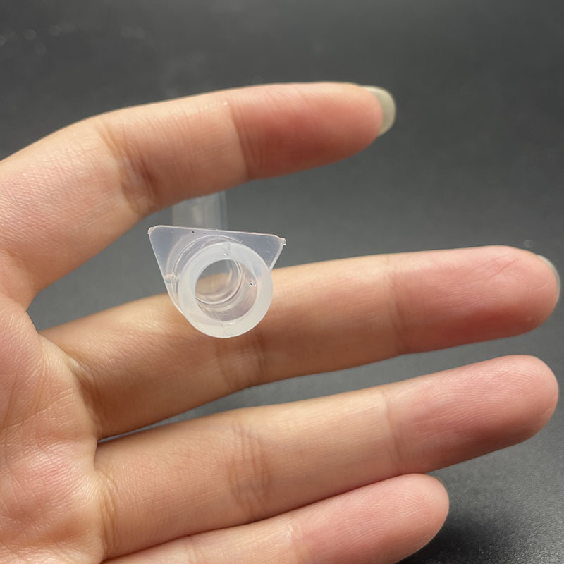 微信圖片_20210919113605