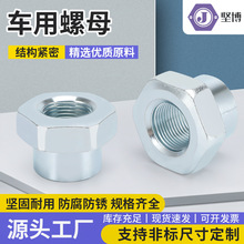 ���l̼�܇��������ĸM5-M20����T�Ͷ�λ����ֹ��Tñ������ñ���m