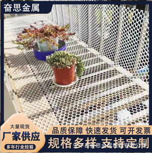 �ⴰ�W��ɫ���ϻ������⾀�ɲü����I�������o�W���ϾW�̨���o�W