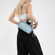 nrЏ͹ðŮ2025¿rбƤμŮ