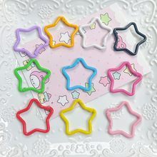 �����ɫ����Ǐ��ɿ� diy耳׿��Ʒ����ٴ�������ɽ�ے��h