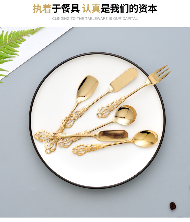 O1CN01mI4lnK258LfAhItMm_!!9399