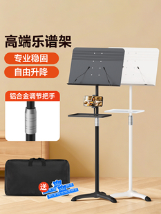 PTNOKA�ߙn�V�܌��I������V̨�Ͻ���sʽ��ٹŹ~늴���ָ�]�V̨