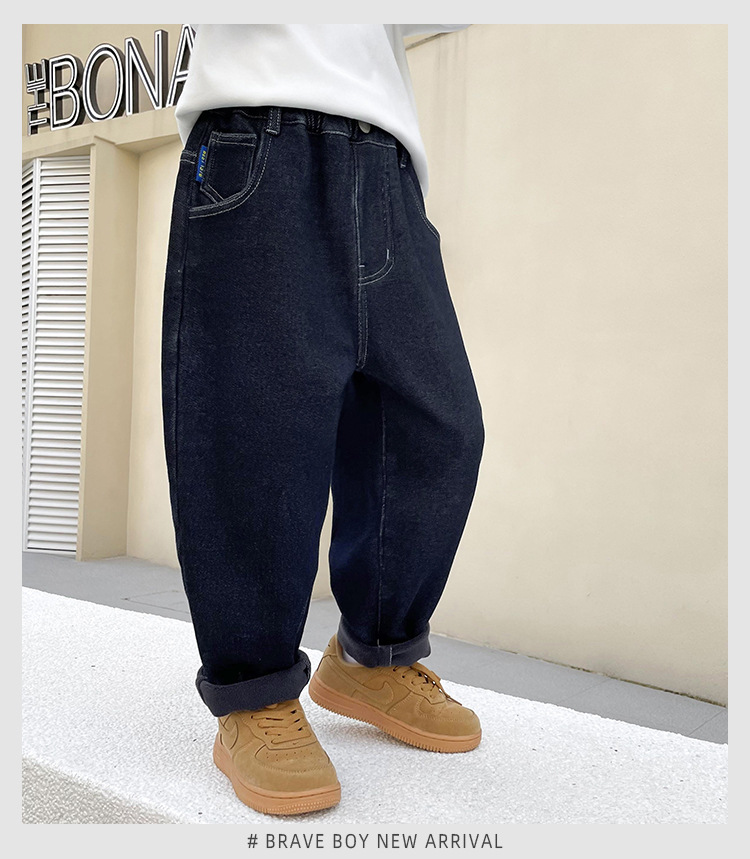 i2uUjf6mxdTrdS47SAR0xBJVnDSKEhBWNBC8