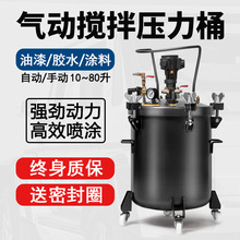 ̨ӉͰP䓇zއቺԄӔ³ωTϙC