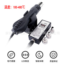 �羳8858���L����̨С�ͱ�yʽdiy��ӾS���֙C�����{�ؼ�늲�