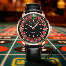 TIMEARTX�羳���Q�¿�݆�P��ʿ�ֱ�ҹ���ˮƤ������ʯӢ������l