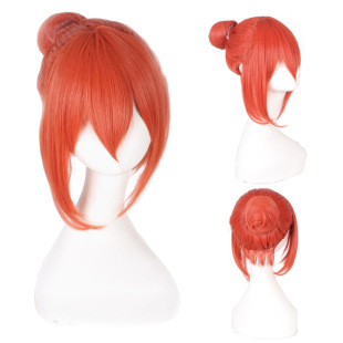 ���}�_ Gintama �y�� �� �����^� �ߜؽz ��ɫcos�ٰl �F؛