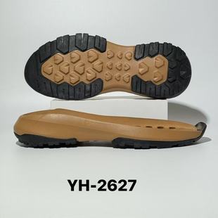 EVA�M�ϵ��\��ЬEVA��ĥ�����h����׶���MDЬ������YH-2627