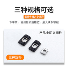 ������λ��ƽ�_����λ�K���_����λ�K�����i�ۿ��۹̶��T����λ�i