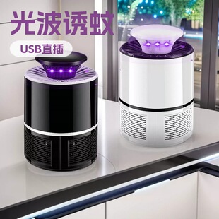 ���ß��������Ҝ�������������һ�߹�oݗ���������ȫ�Ԅ���ß�