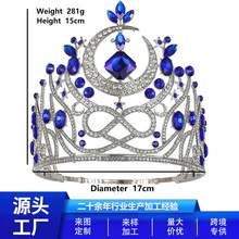 �W��������x����ِ��ڸߙn��ɫˮ���A�ι�܊�ʹ��^�����l��